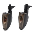 thumbnail image 5 of 2X for 800 / 2011-2015 1050 Motorcycle Front/Rear Blinker Turn Signal Light Indicator Lamp, 5 of 5