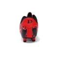 thumbnail image 5 of OnyxTrek Unisex Youth Multi-Ground Soccer Shoes - AG & TF Options for Little/Big Kid, 5 of 9