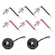 thumbnail image 5 of Kit de rectificador de diodos Módulo RSK5001 con varistores para grupo electrógeno Stanford, 5 of 8