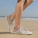 thumbnail image 4 of Zapatos Senderismo Unisex Playa Descalzos Secado Rápido para Al Aire Libre, 4 of 9