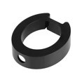 thumbnail image 4 of Pole Plastic Ring For Xiaomi Mi Electric Scooter 3 Base Card Ring Stand-up Bezel Faste Insurance Circle With Screws Parts, 4 of 5