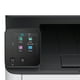 thumbnail image 3 of Multifuncional Apeos C325 DW FUJIFILM C 325 DW, 3 of 3