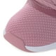 thumbnail image 5 of Tenis Under Armour Charged Aurora 2 - 3025060604 - Mujer rosa 25.5, 5 of 7