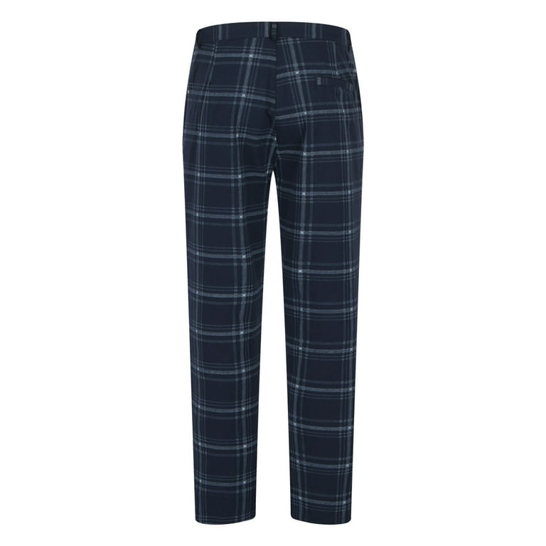 green emerald velvet dress Plaid&Plain Men's Plaid Pants Skinny Dress Pants for Men Skinny Chino Pants  Men 7301 Plaid-1-28X28 at Amazon Men's Clothing store main image 0