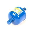 thumbnail image 2 of Manitowoc Ice Drier Liquid Line 000005676 - Genuine OEM Replacement Part, 2 of 4