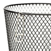 Eagle Claw Minnow Trap, 9 x 16.5