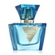 thumbnail image 3 of Perfume GUESS Seductive Blue Eau de Toilette 30 ml para mujer, 3 of 5