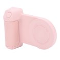 thumbnail image 1 of Magnetic Smartphone CapGrip, Magnetic Camera Handle, BT Bracket Phone Handle Photo Holder  Charging BT Remote Control for Video Photo Shooting, 1 of 7