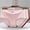 Beige, variant on Yxbdin Butt Lifting Panties for Women Mid Rise Underwear Comfortable Full Coverage Briefs Lightweight Suitable Postpartum Underwear