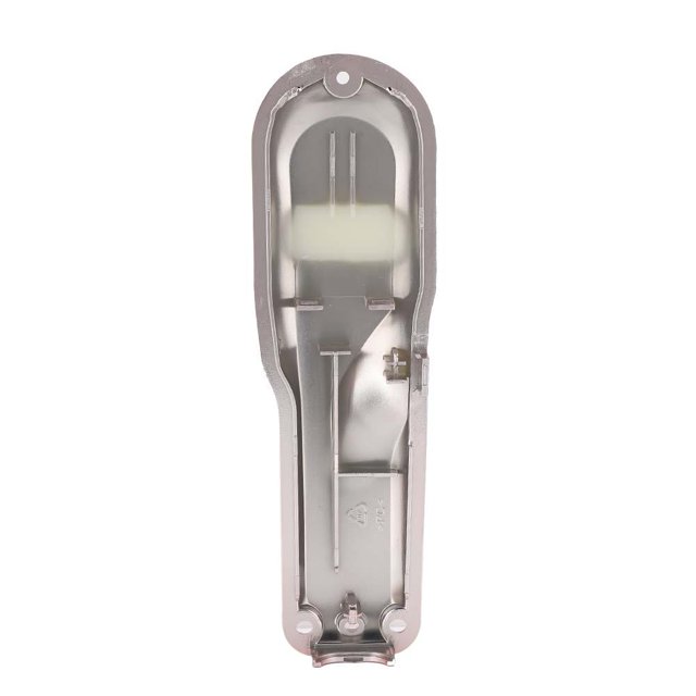 FLAMEEN Electric Hair Cutter Cover, Durable Electric Hair Clipper Protective Shell, For Professional Use Hair Clipper Modification