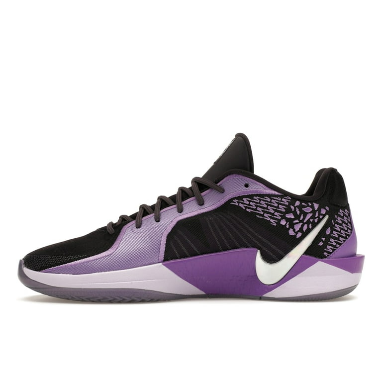 Nike Women's Sabrina 2 Tunnel Vision Basketball Shoes, from StockX
