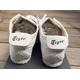 thumbnail image 2 of Onitsuka Tiger MEXICO 66 SLIP-ON 1183C141-100 WHITE on WHITE New NIB Size 13, 2 of 4