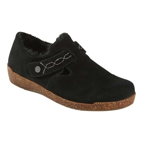 Earth origins shoes walmart Clearance