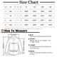 thumbnail image 3 of Hombres Casual Sólido Cuello Redondo Jersey Suéter de Manga Larga Slim Fit Bottoming Knit Top Suéter de Cuello Alto Pompotops  oipoqjl50997, 3 of 5