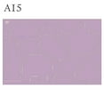 thumbnail image 2 of Down Jacket Patch Self-adhesive Patching Clothes Hole Free Seamless Repair, 2 of 5