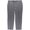 Grey, variant on Ralph Lauren Mens Windowpane Dress Pants Slacks, Grey, 38W x 30L