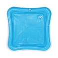 thumbnail image 2 of Tapete de Agua Baby Einstein para Bebé Azul, 2 of 4