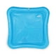 thumbnail image 2 of Tapete de Agua Baby Einstein para Bebé Azul, 2 of 4