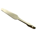 thumbnail image 1 of MYG Guitar Frets File Tools Shape Frets File Stainless Steel Tool For Guitar repair, 1 of 5