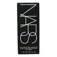 thumbnail image 2 of Nars Light Reflecting Advanced Skincare Foundation Light 3.5 Salzburg, 1 Ounce, 2 of 2