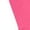 Hot Pink, variant on Zpanxa Bodycon Dresses for Women, Asymmetrical Neck Long Sleeve Ruched Midi Length