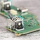 thumbnail image 4 of Game Controller Suitable For Handle Motherboard Repair Accessories Xsx Repair Motherboard, 4 of 5