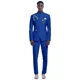 thumbnail image 3 of Nuevos trajes amarillos para hombre, último diseño, solapa, un botón, informal, ajustado, traje para hombre, negocios, boda, novio, elegante, 2 piezas, chaqueta, pantalones, 3 of 5