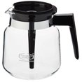 thumbnail image 1 of Jarra Technivorm Moccamaster 59835 de 1,25 L para cervecera KB, 1 of 2