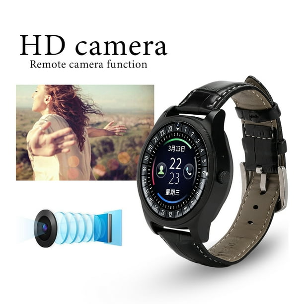 Smart watch r68 new arrivals