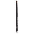thumbnail image 1 of MAKE Cosmetics Expert Brocha para ojos Smokey nº 8, 1 of 5