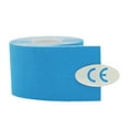 thumbnail image 2 of Ruban Adhésif Sportif pour Muscles, Confortable en Coton pour Blessures Musculaires, 2 of 8