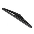 thumbnail image 3 of Rear windshield wiper blade Rear Windshield Windscreen Wiper Blade for Renault Scenic MK2 MPV 2003-2009 ANGGREK Otros, 3 of 8