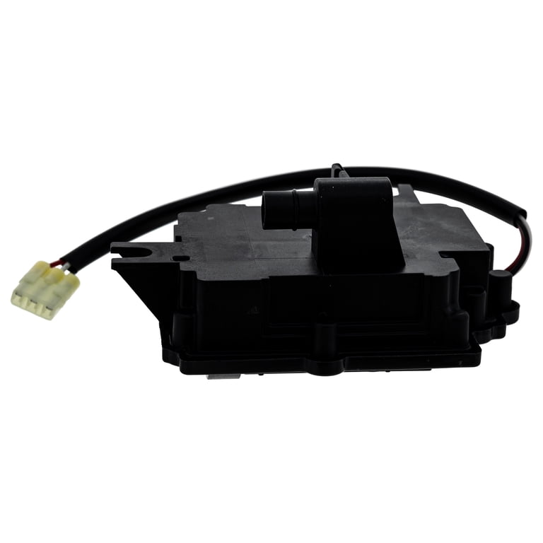 Niche Differential Actuator for Arctic Cat 500 400 TRV TBX 0502