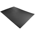 BalanceFrom 3/4 In. Thick Flooring Puzzle Exercise Mat with High