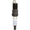 Motorcraft Spark Plug SP-461