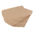 thumbnail image 1 of Papel Kraft Zulema A4 100 gramos, 1 of 8