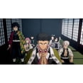 thumbnail image 2 of Demon Slayer -Kimetsu no Yaiba- The Hinokami Chronicles 2 - Nintendo Switch, 2 of 3