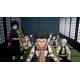 thumbnail image 2 of Demon Slayer -Kimetsu no Yaiba- The Hinokami Chronicles 2 - Nintendo Switch, 2 of 3