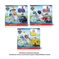 thumbnail image 1 of Set de Juego Paw Patrol Mini Torre Varios Modelos 1 pieza, 1 of 4