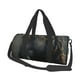 thumbnail image 1 of Easygdp Black And Gold White Horse Bolsa de Viaje, Bolsa de Mano, Bolsa de Gimnasio, Bolsa de Equipaje para Viaje, 1 of 6