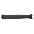 thumbnail image 3 of Cojín de diadema de repuesto para auriculares QC3 QC2 QC15 OE1 OE2 AE2 AE2W, color negro, 3 of 8