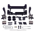 thumbnail image 2 of Tuff Country 05-06 Toyota Tundra 4x4 & 2wd 5in Lift Kit (w/Steering Knuckles) No Shocks, 2 of 4