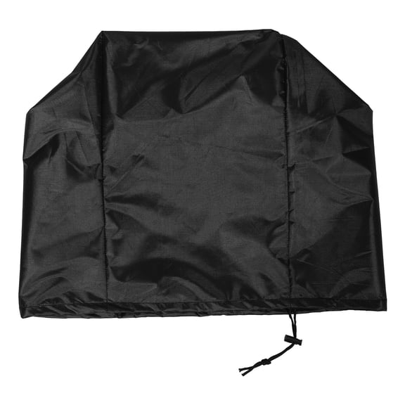 Uonlytech Waterproof Oxford Cloth Blender Cover for Kitchen Appliance Dust Protection