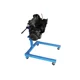 thumbnail image 2 of SOPORTE DE MOTOR 560 KG | BGS 9230, 2 of 3