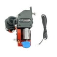 thumbnail image 4 of ZONESTAR Zonestar Z8/Z9/Z10 3D Printer Upgrade Kit - 24V Extruder Replacement for Enhanced Performance, 4 of 6