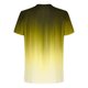 thumbnail image 3 of Camisetas de Manga Larga para Hombres Imprimir Camiseta de Cuello Redondo, Top de Manga Corta Casual para la Primavera Y el Verano, 3 of 5