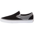 thumbnail image 2 of Vans - Classic-slip-on_vn0a4bv3, 2 of 6