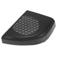 thumbnail image 3 of Cubierta de altavoz de puerta delantera izquierda para coche, embellecedor de rejilla de altavoz A20372703889051 para mercedes-clc-class 2008-, 3 of 3
