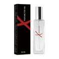 thumbnail image 2 of Belleza Belleza Maquillaje Cosméticos Perfume Charmings, Natural Y Fresco Para Los Amantes Hasta Las Citas, Portátil, De Larga Duración, Perfume Niches 20ml, 2 of 9