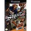 NFL Street 2 | Nintendo Gamecube
